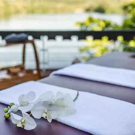 Western Premier Seehotel Krautkraemer Ξενοδοχείο Μούνστερ