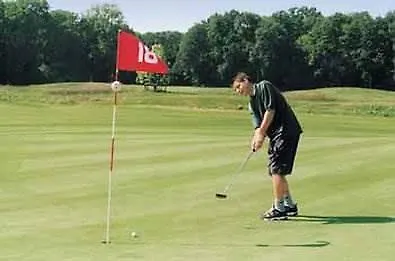 מלון Western Premier Seehotel Krautkraemer מונסטר