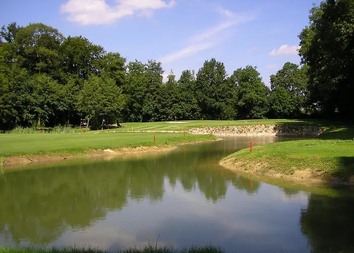 Western Premier Seehotel Krautkraemer 4*