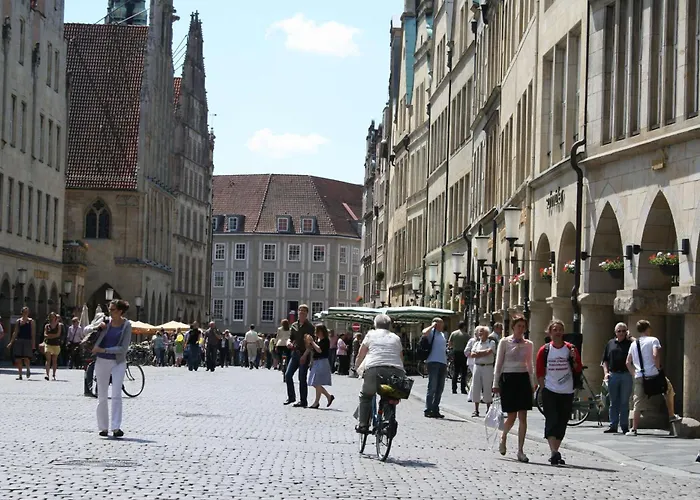 克朗特克雷默贝斯特韦斯特premier酒店 4*